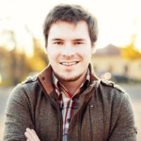 Отзыв от Тарас - Visa DTV